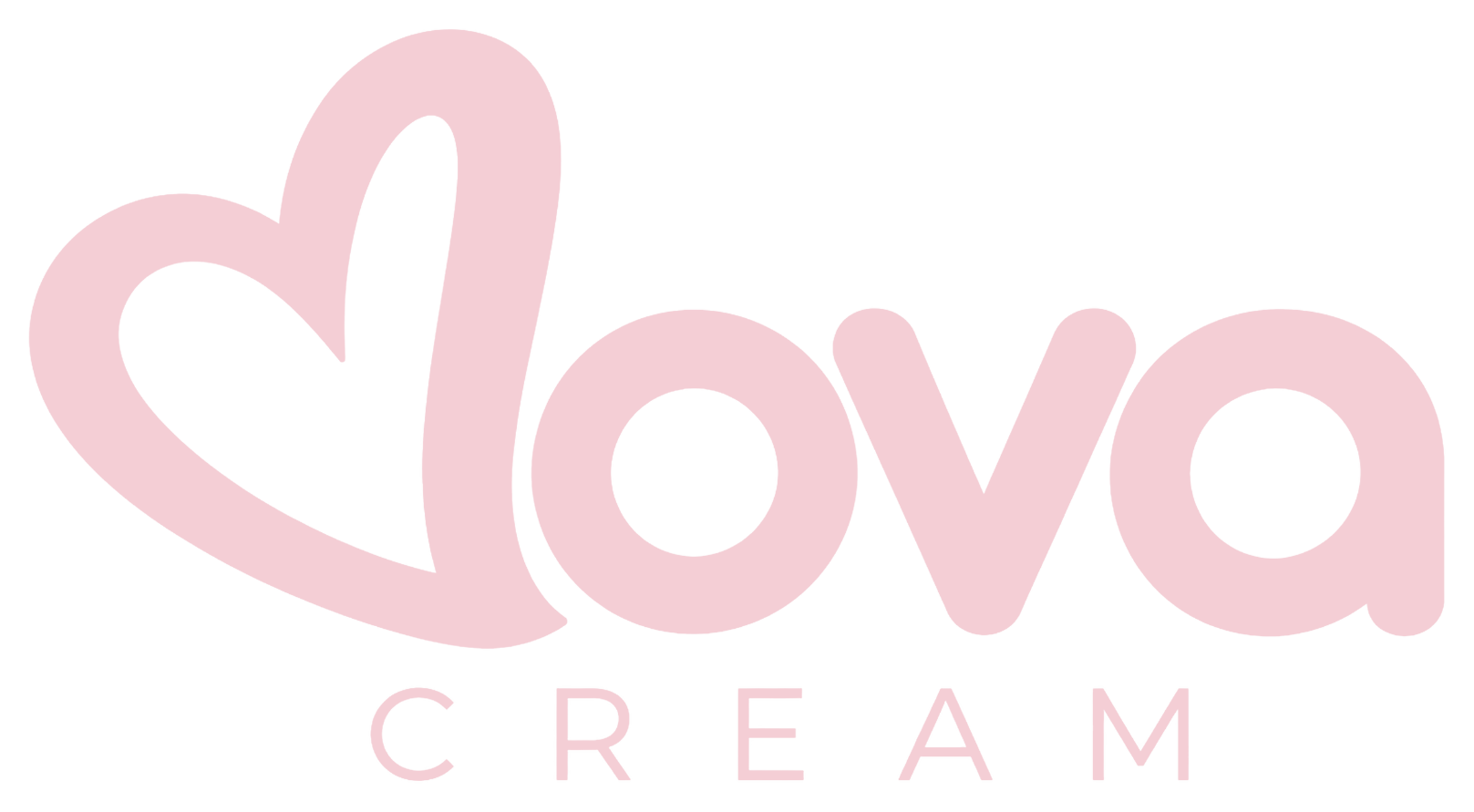Lova Cream