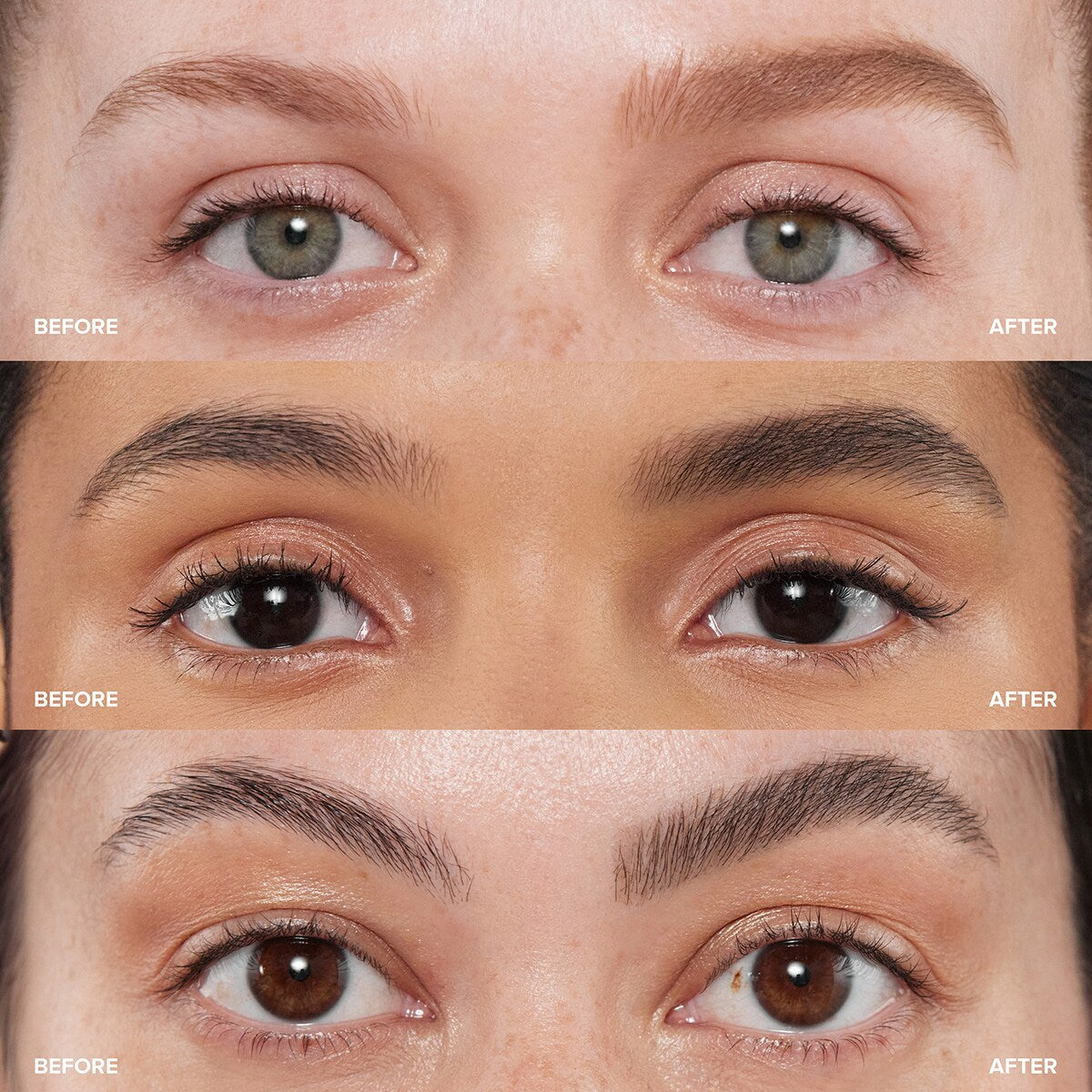 Anastasia Beverly Hills Brow Wiz — packshot officiel
