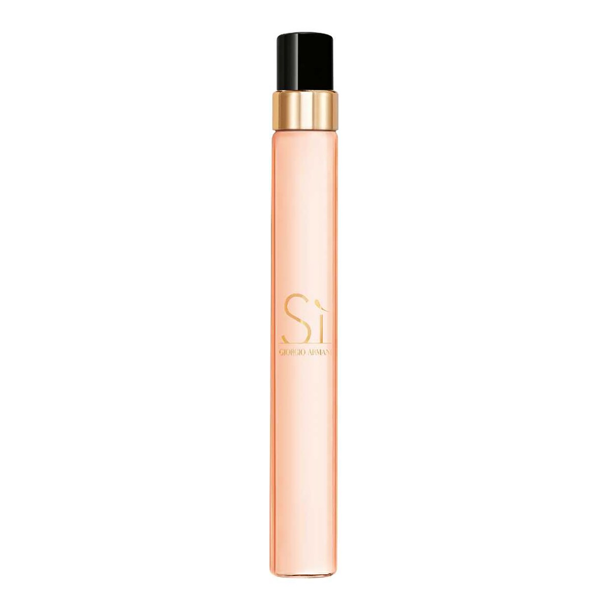 Armani Sì — packshot officiel