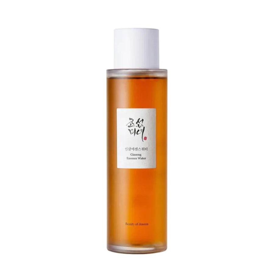 Beauty of Joseon Ginseng Essence Water — packshot face