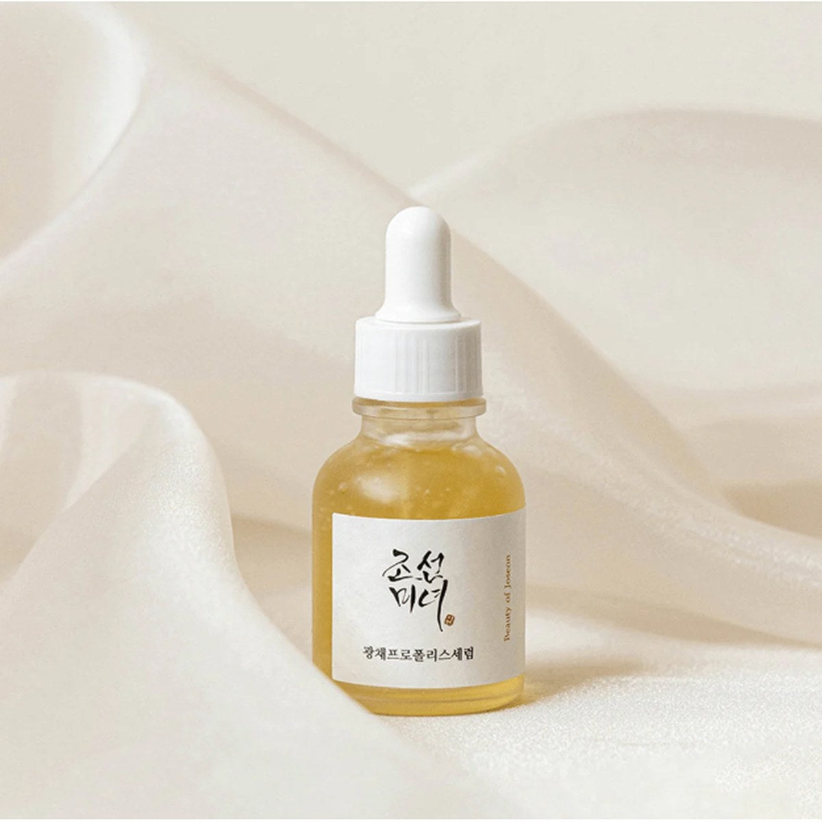 Beauty of Joseon Glow Serum Propolis + Niacinamide
