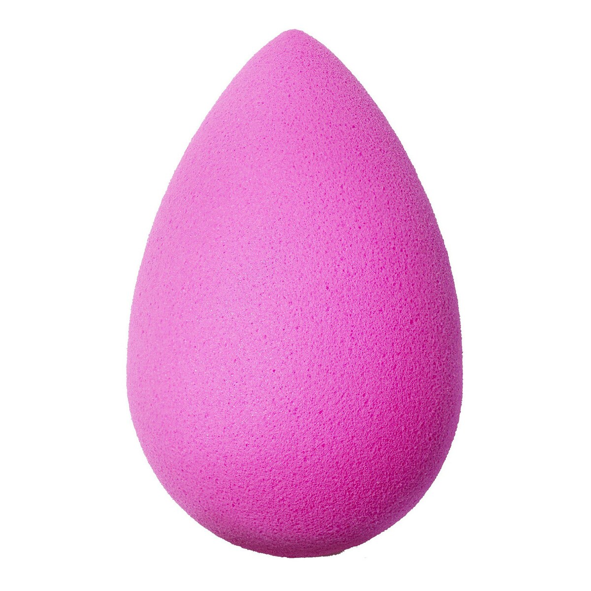 Beautyblender Éponge Original