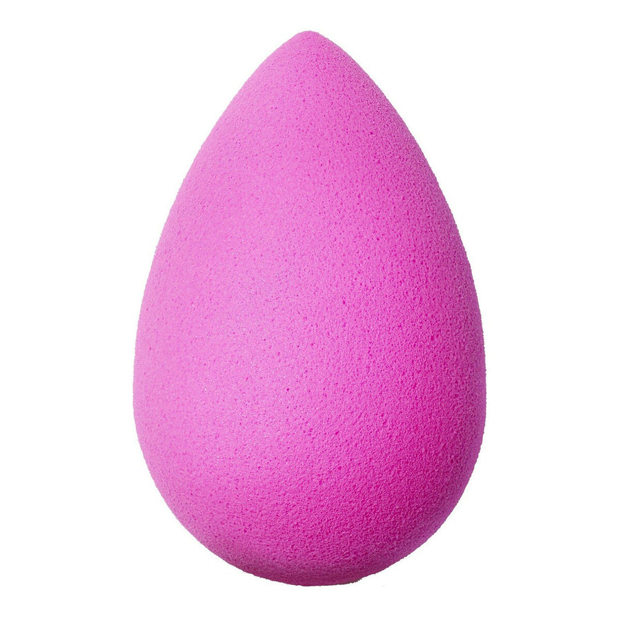 Beautyblender Éponge Original — packshot officiel