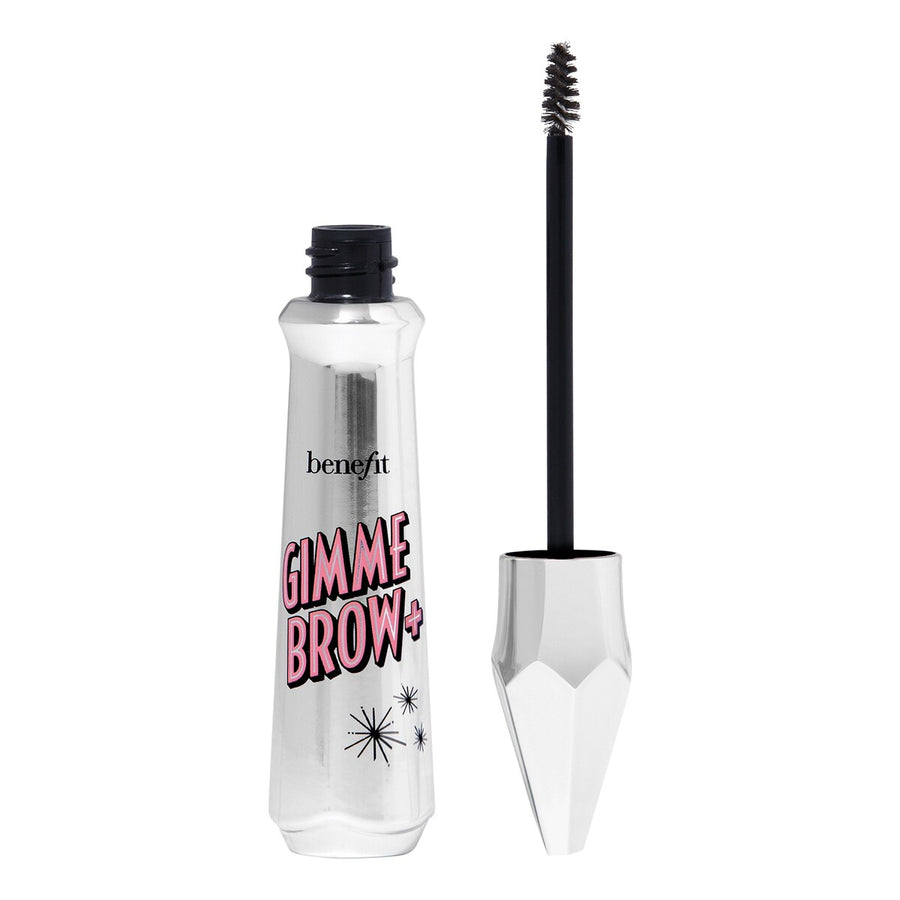 Benefit Gimme Brow+ — packshot officiel
