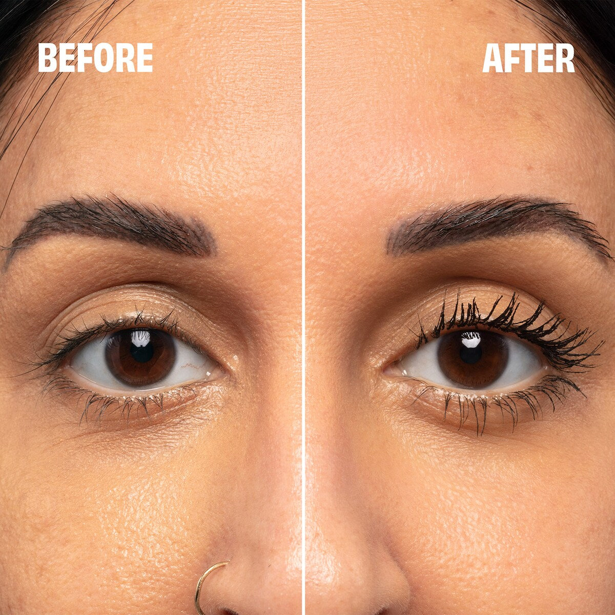 Benefit They're Real! Magnet Mascara