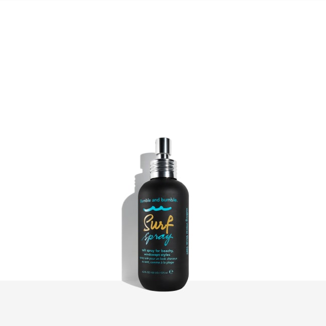 Bumble and bumble Surf Spray — packshot officiel
