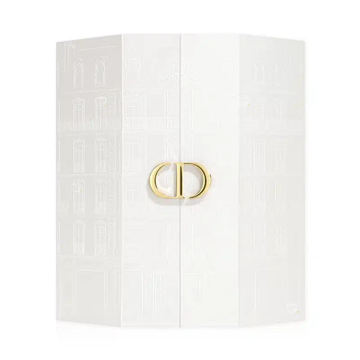 Dior Calendrier de l’Avent Dior 2025