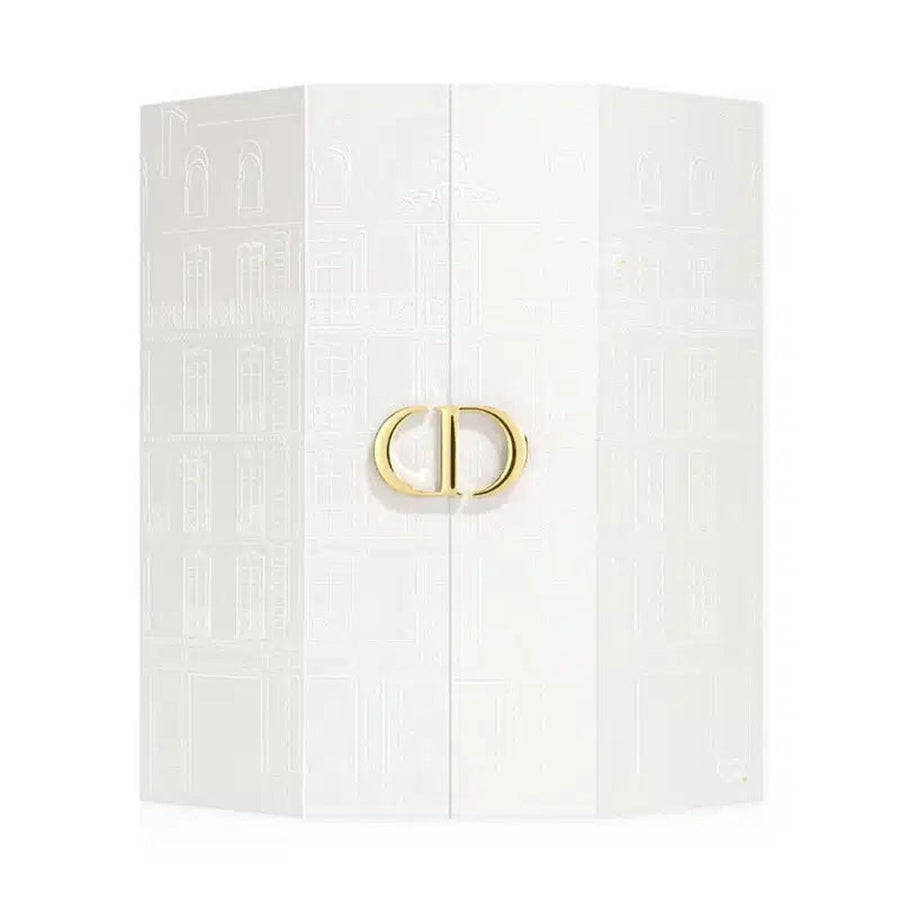 Dior Calendrier de l’Avent Dior 2025 — packshot face