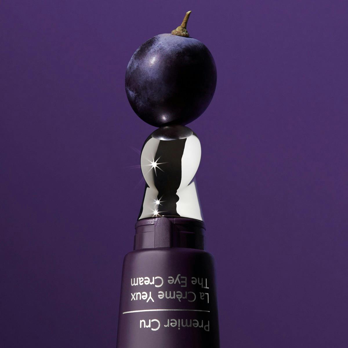 Caudalie Premier Cru L'Œil