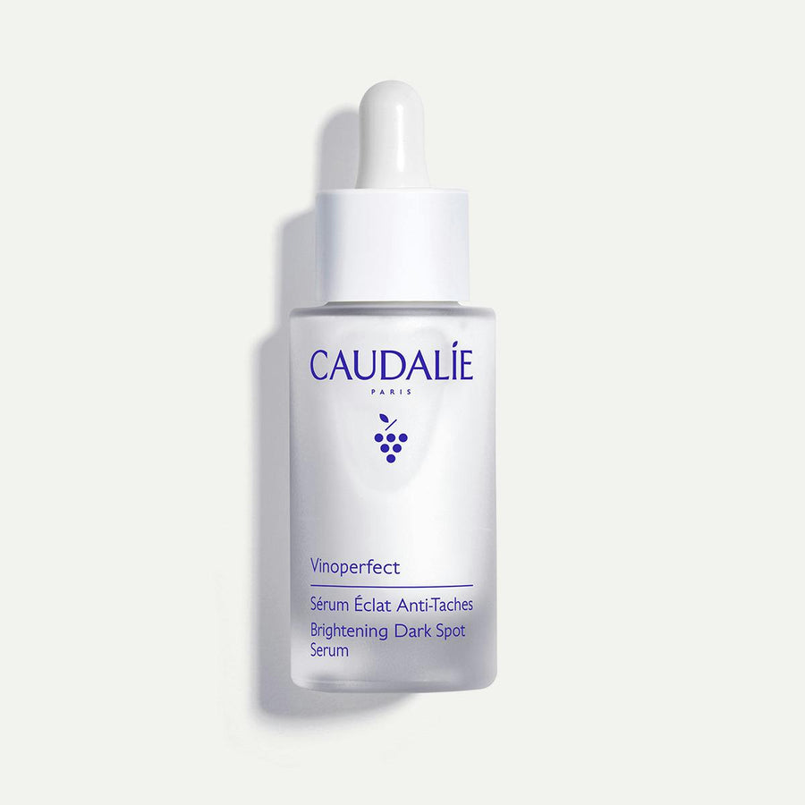 Caudalie Vinoperfect Sérum Éclat — visuel officiel du produit