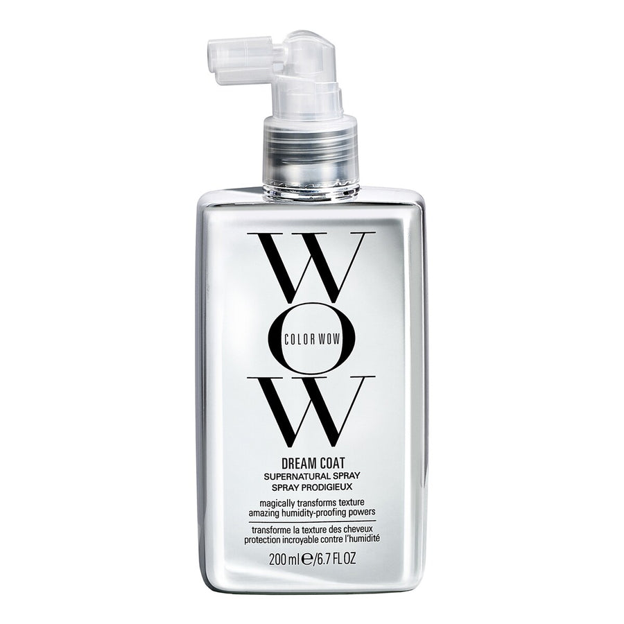 Color Wow Dream Coat Supernatural Spray — packshot officiel
