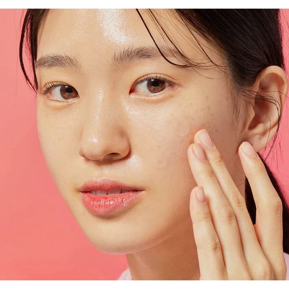 COSRX Acne Pimple Master Patch