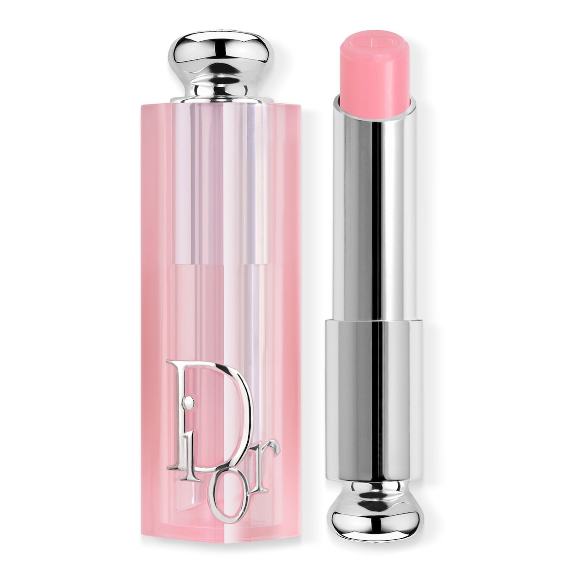 Dior Addict Lip Glow — packshot officiel