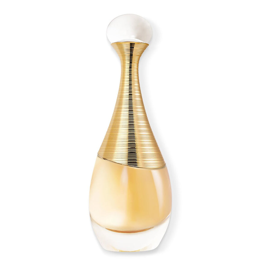 Dior J'adore — packshot officiel