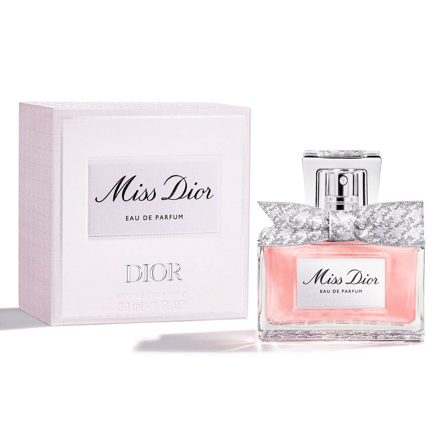 Dior Miss Dior — packshot officiel