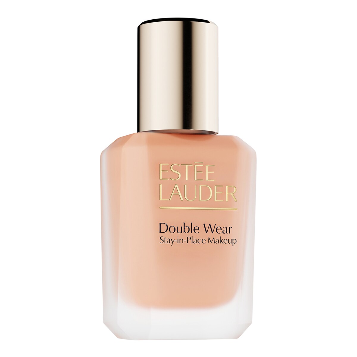 Estée Lauder Double Wear Stay-in-Place