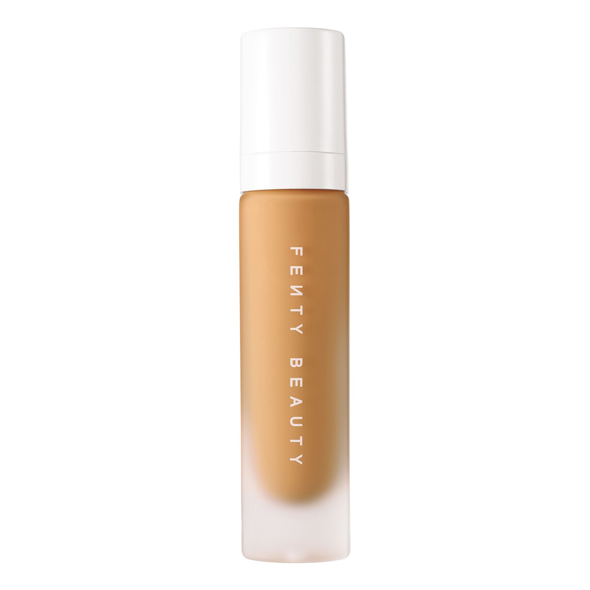 Fenty Beauty Pro Filt'r Soft Matte