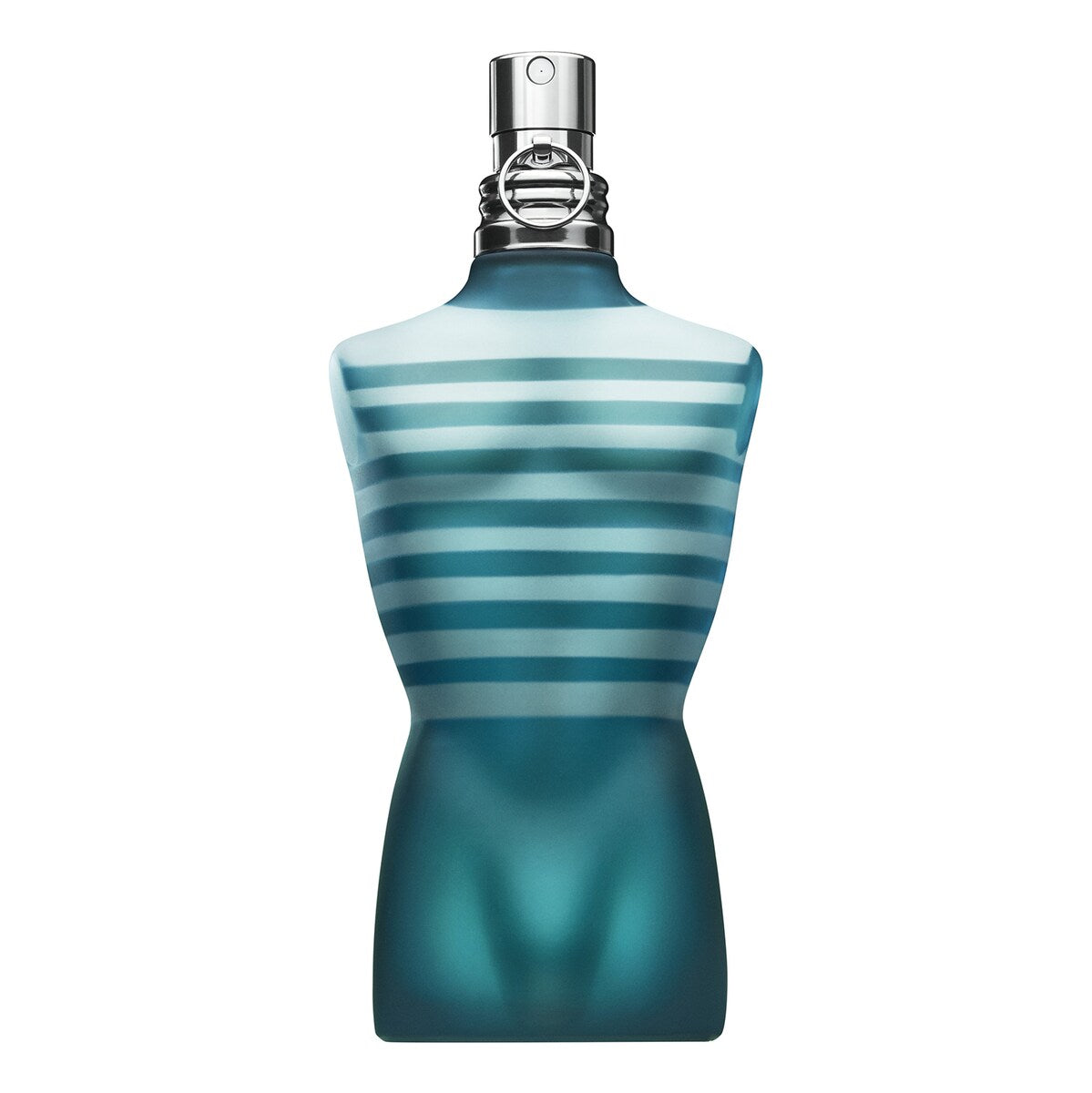 Jean Paul Gaultier Le Mâle
