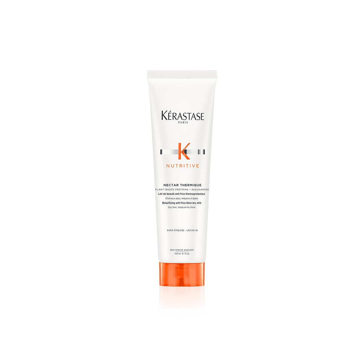 Kérastase Nectar Thermique
