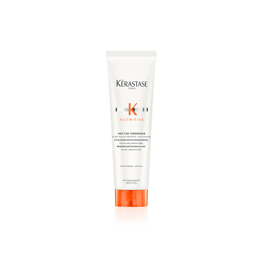 Kérastase Nectar Thermique — packshot officiel