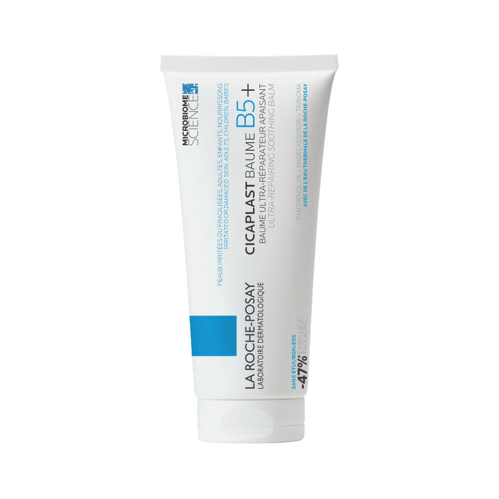 La Roche-Posay Cicaplast Baume B5+