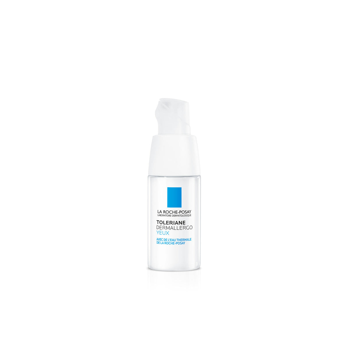 La Roche-Posay Toleriane Yeux