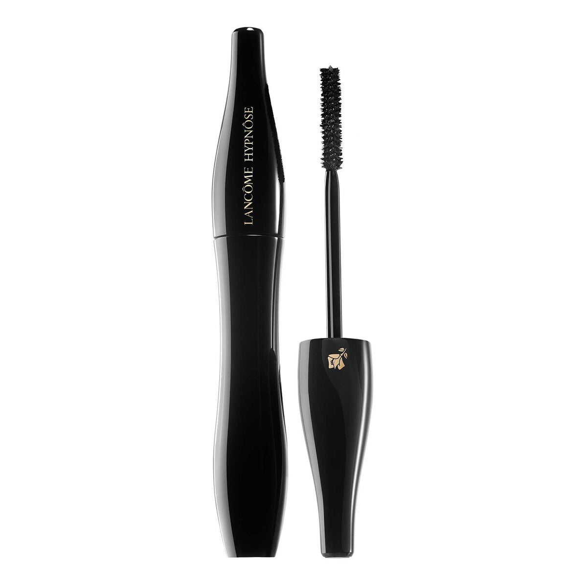 Lancôme Hypnôse Mascara — packshot officiel