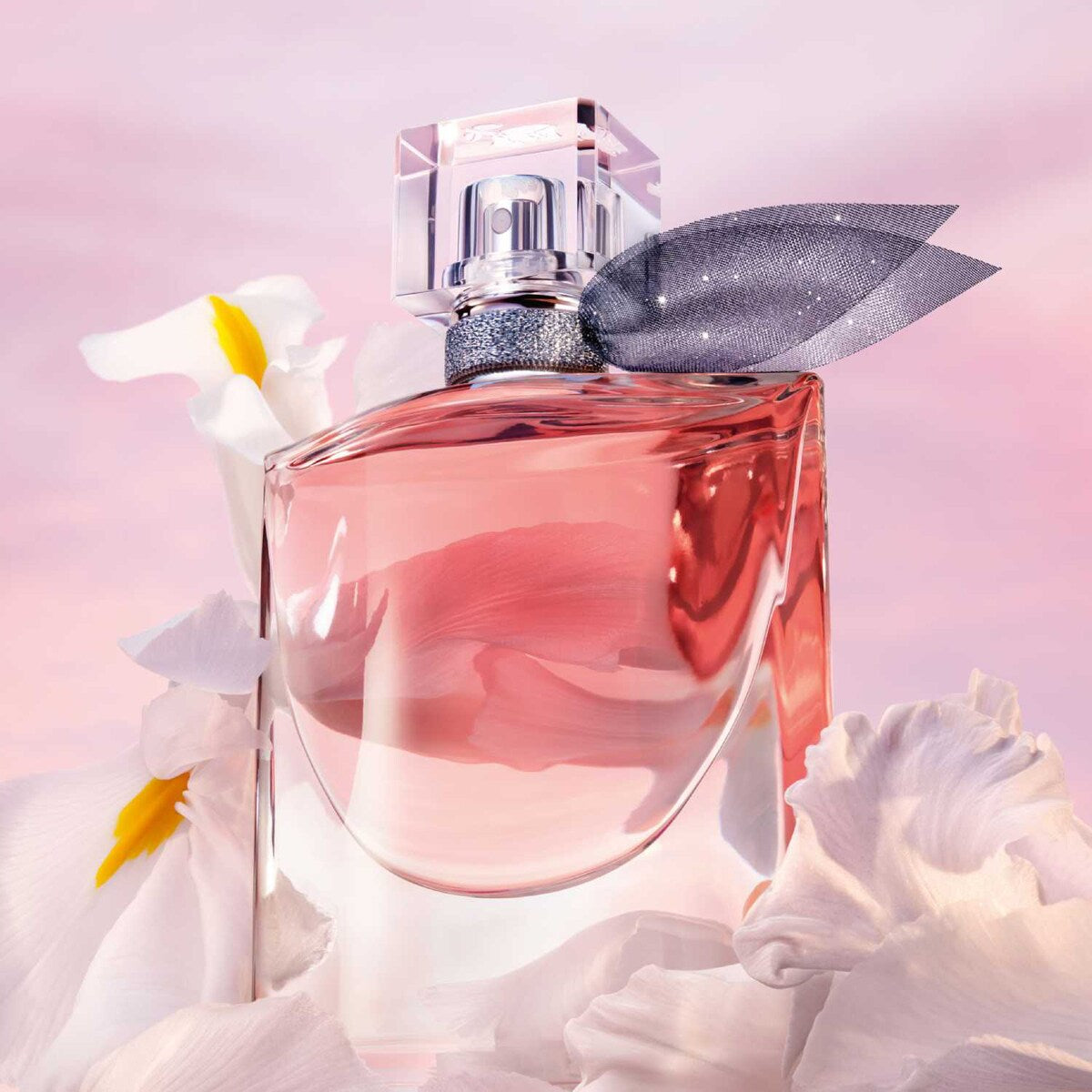 Lancôme La Vie Est Belle — packshot officiel
