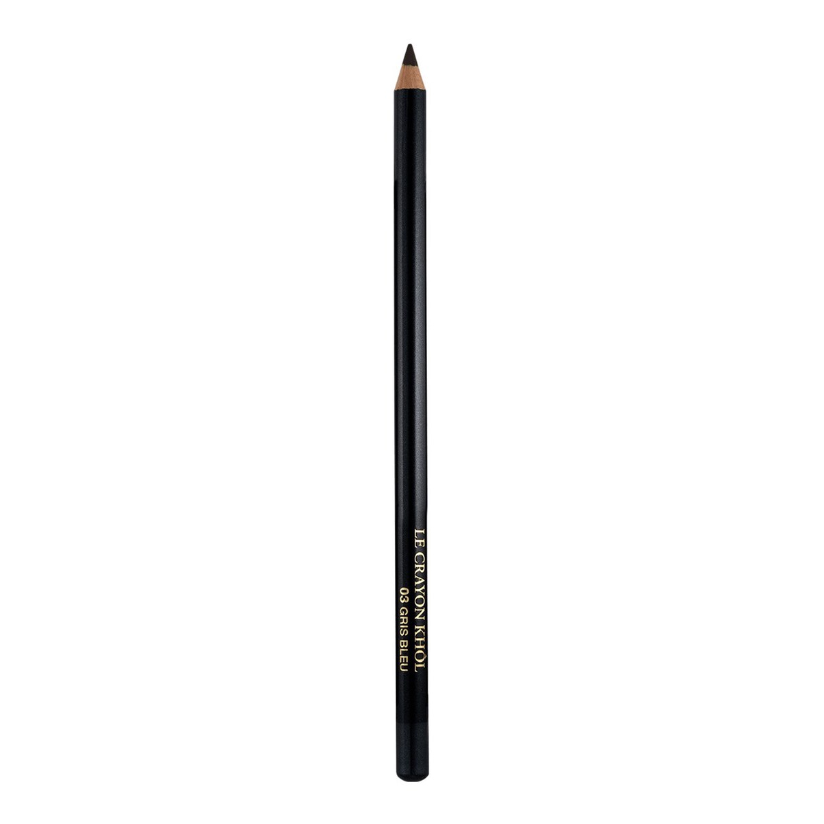 Lancôme Le Crayon Khôl — packshot officiel