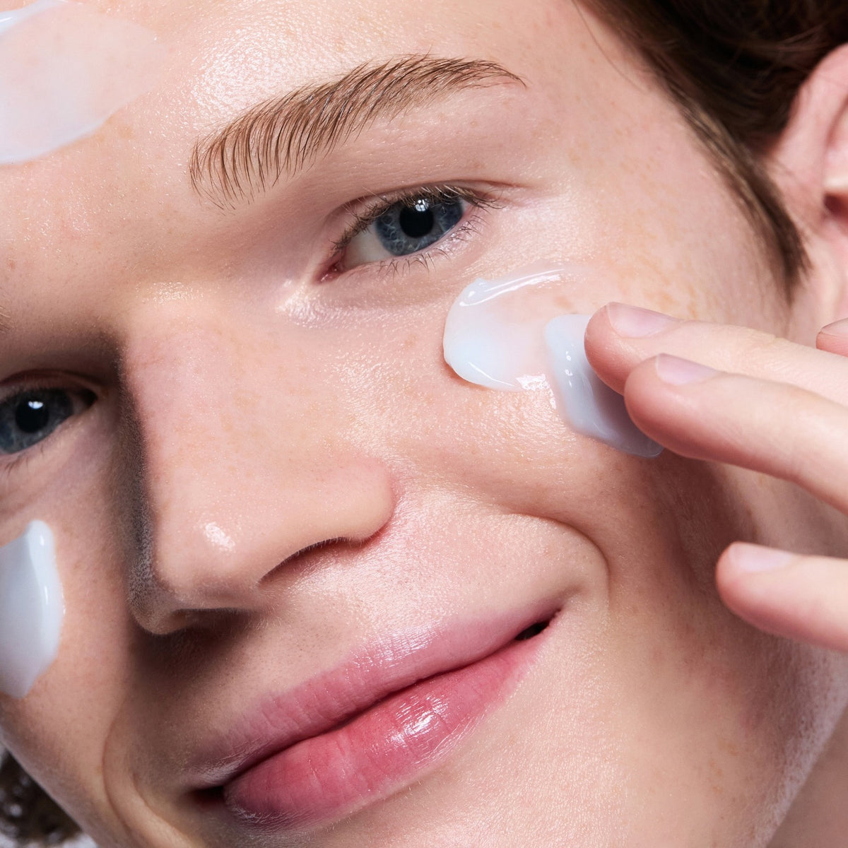 Laneige Water Sleeping Mask