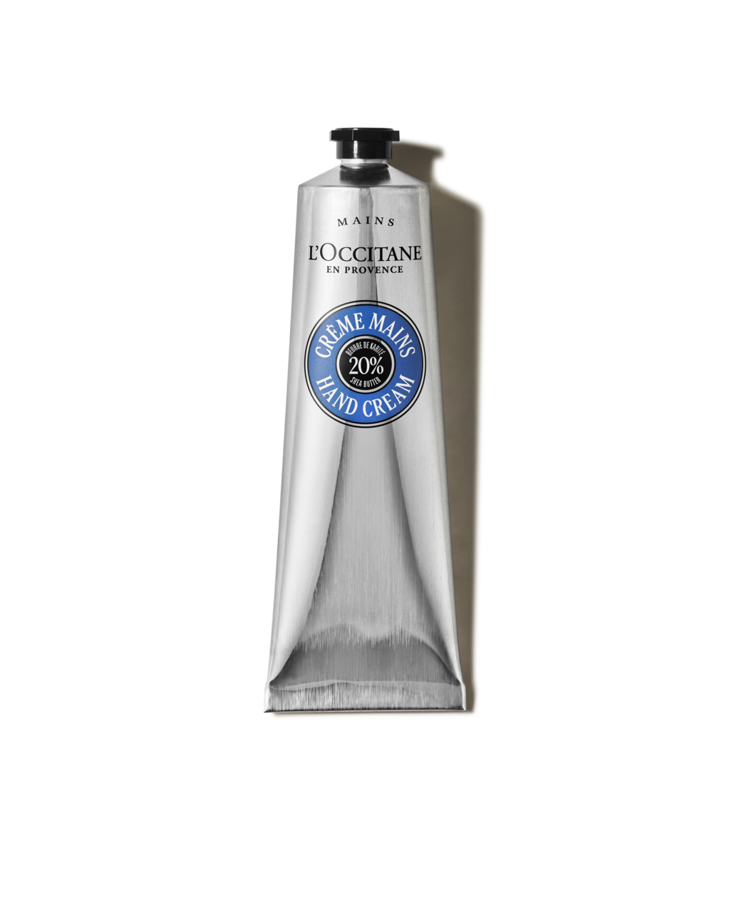 L'Occitane Crème Mains Karité