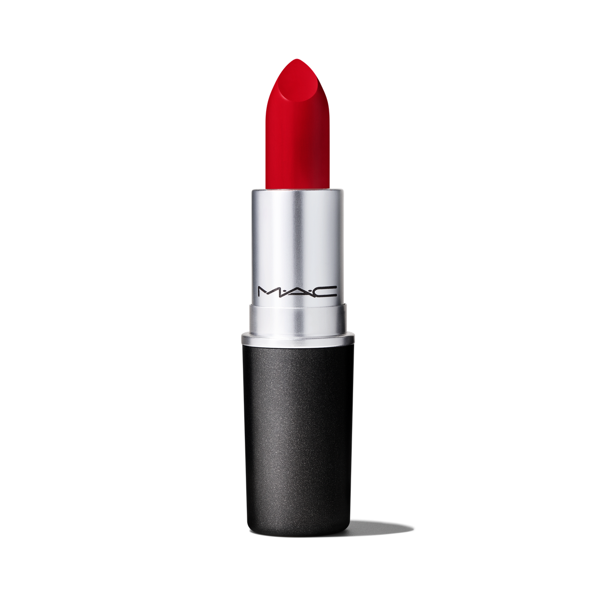 MAC Lipstick Ruby Woo