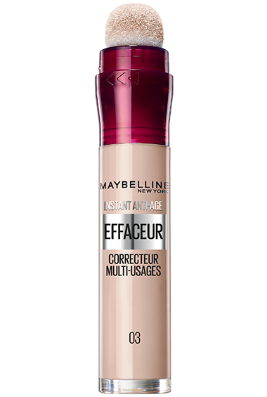 Maybelline Instant Anti-Âge L’Effaceur