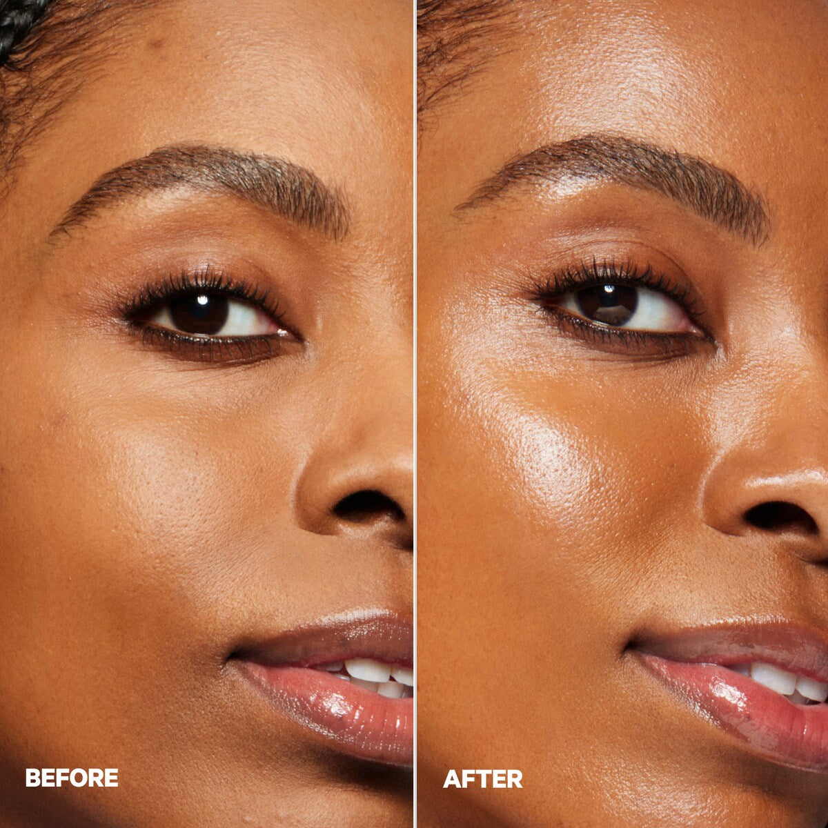Milk Makeup Hydro Grip Primer — packshot officiel