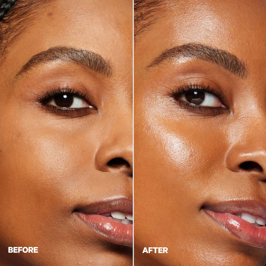 Milk Makeup Hydro Grip Primer — packshot officiel