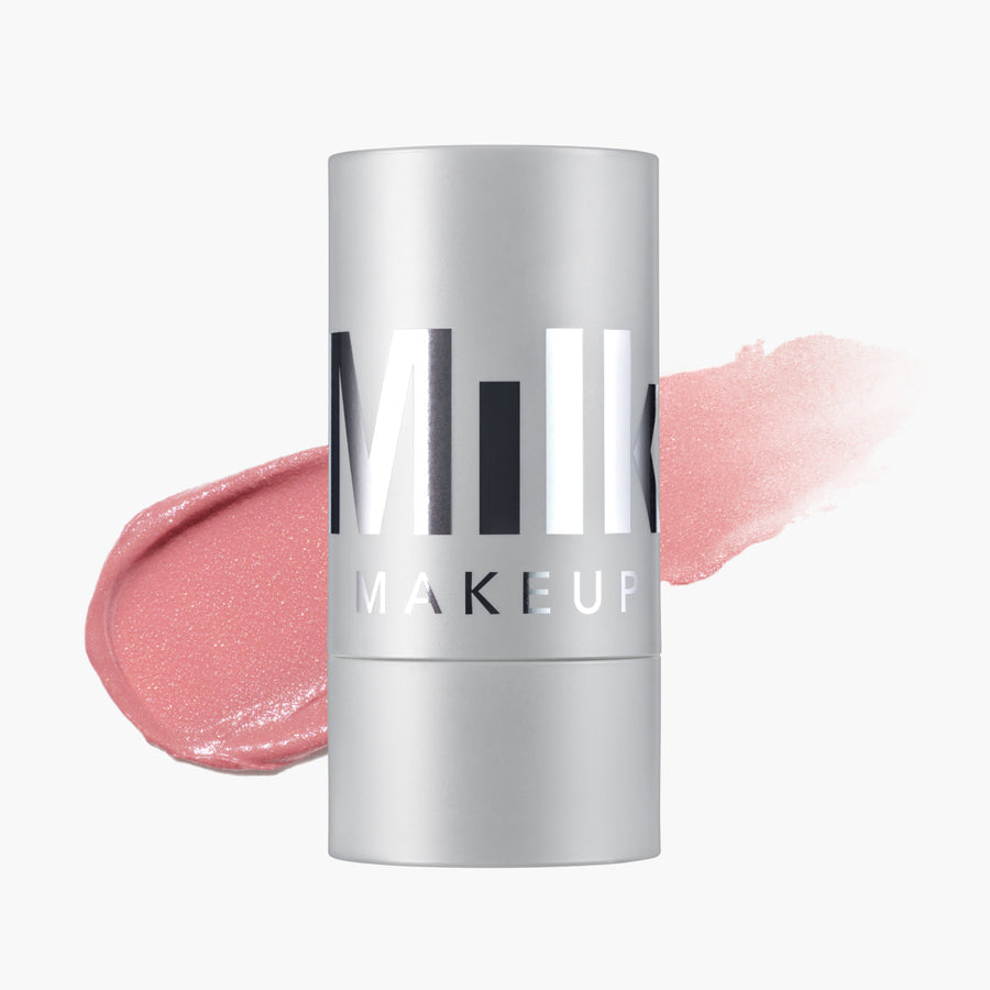 Milk Makeup Lip + Cheek Stick — packshot officiel