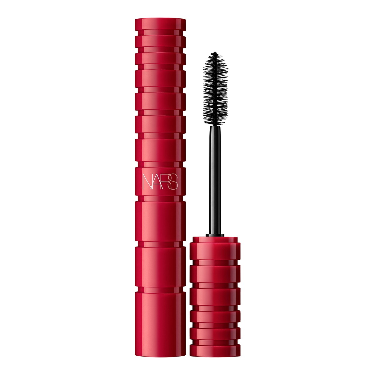 NARS Climax Mascara — packshot officiel