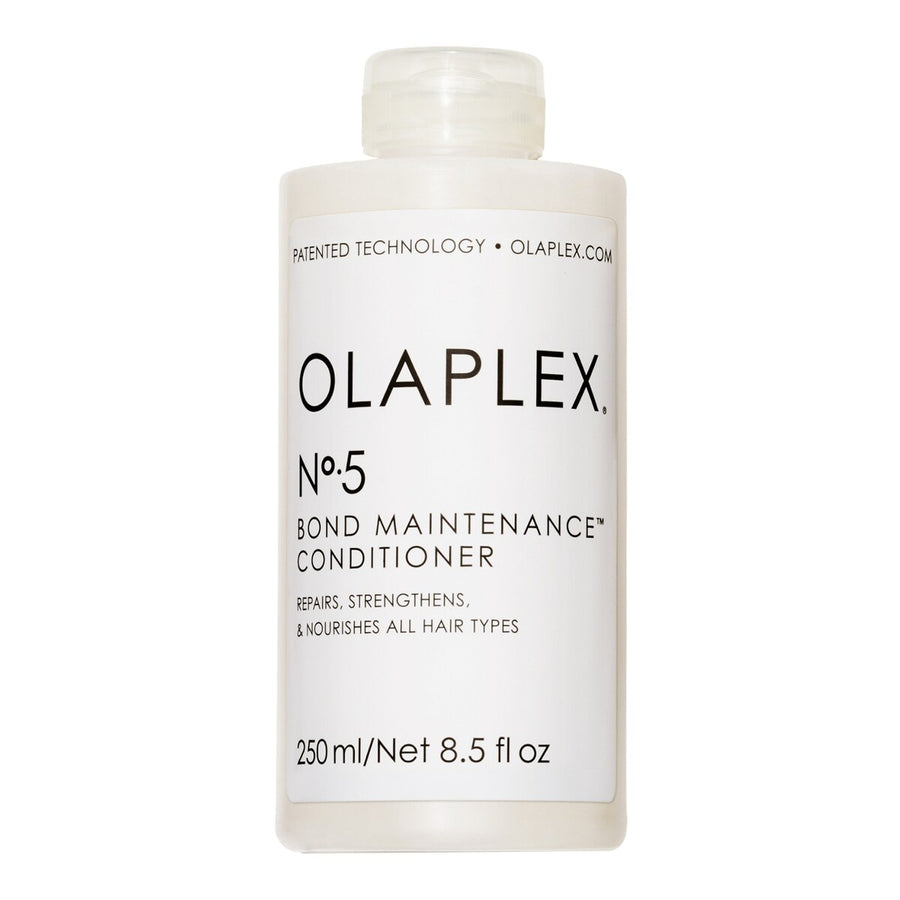 Olaplex N°5 Bond Maintenance Conditioner — packshot officiel