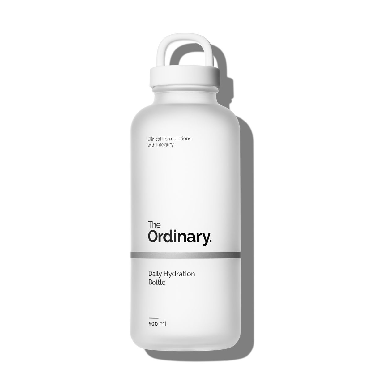 The Ordinary — Gourde Daily Hydration (500 ml)