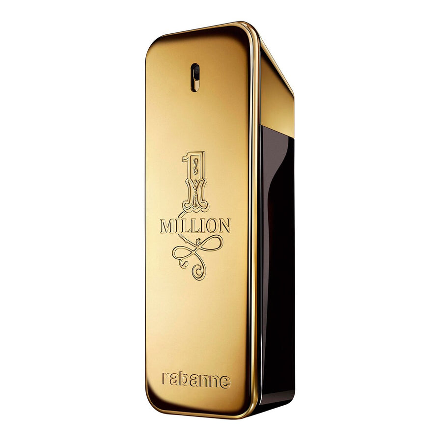 Paco Rabanne 1 Million — packshot officiel