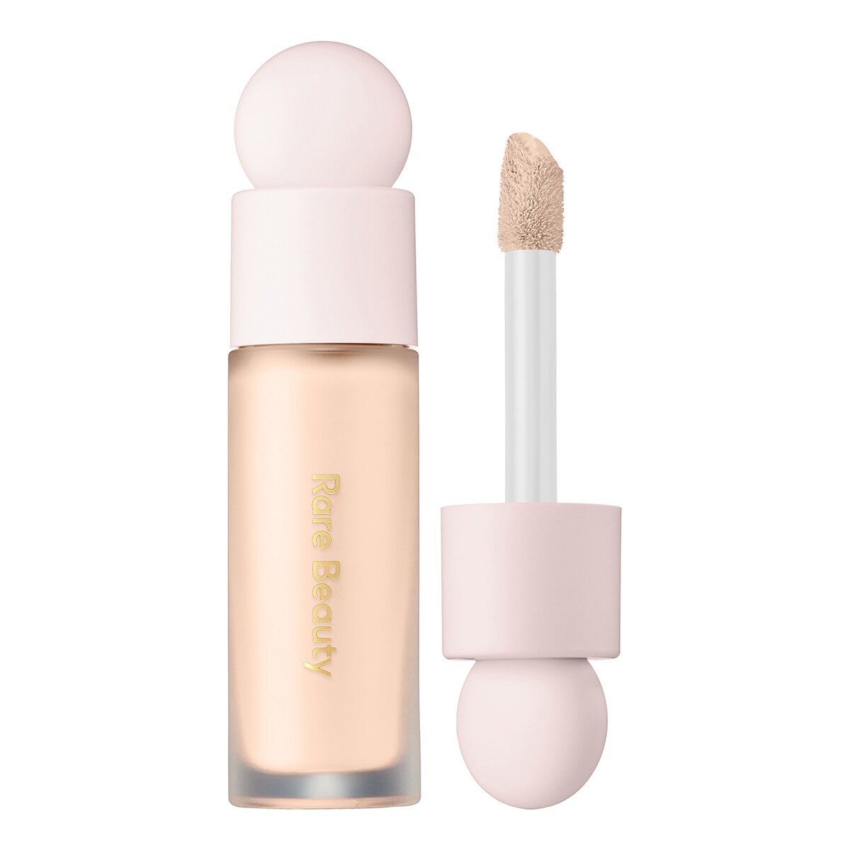 Rare Beauty Liquid Touch Weightless Foundation