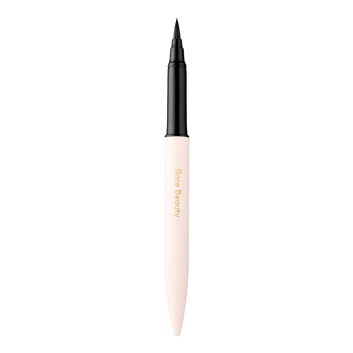 Rare Beauty Perfect Strokes Matte Liquid Liner