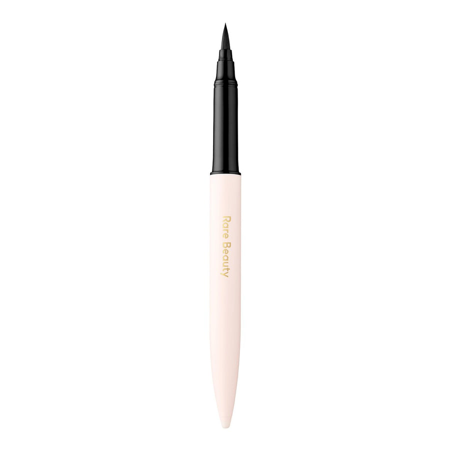 Rare Beauty Perfect Strokes Matte Liquid Liner — packshot officiel