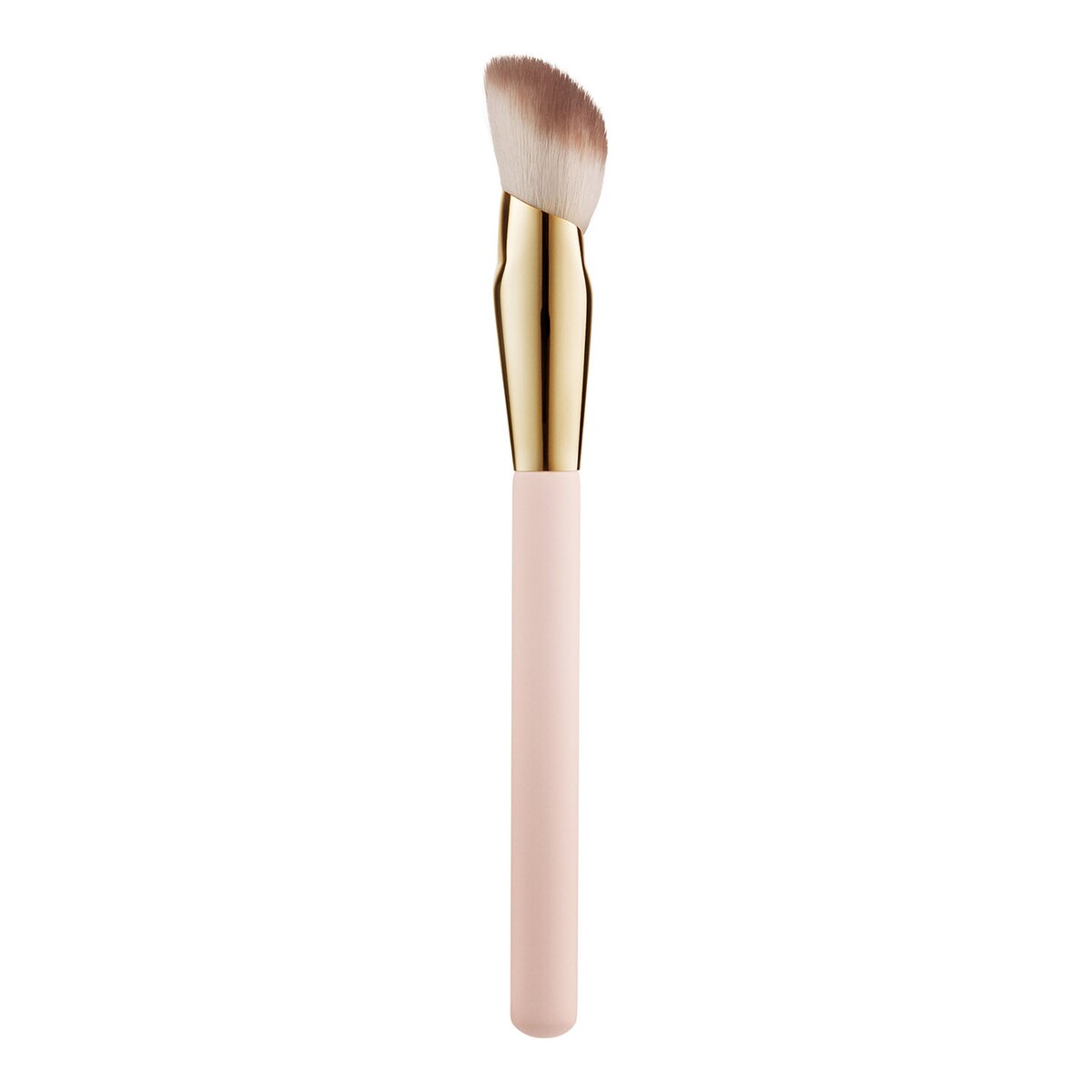 Rare Beauty Soft Pinch Liquid Blush — packshot officiel