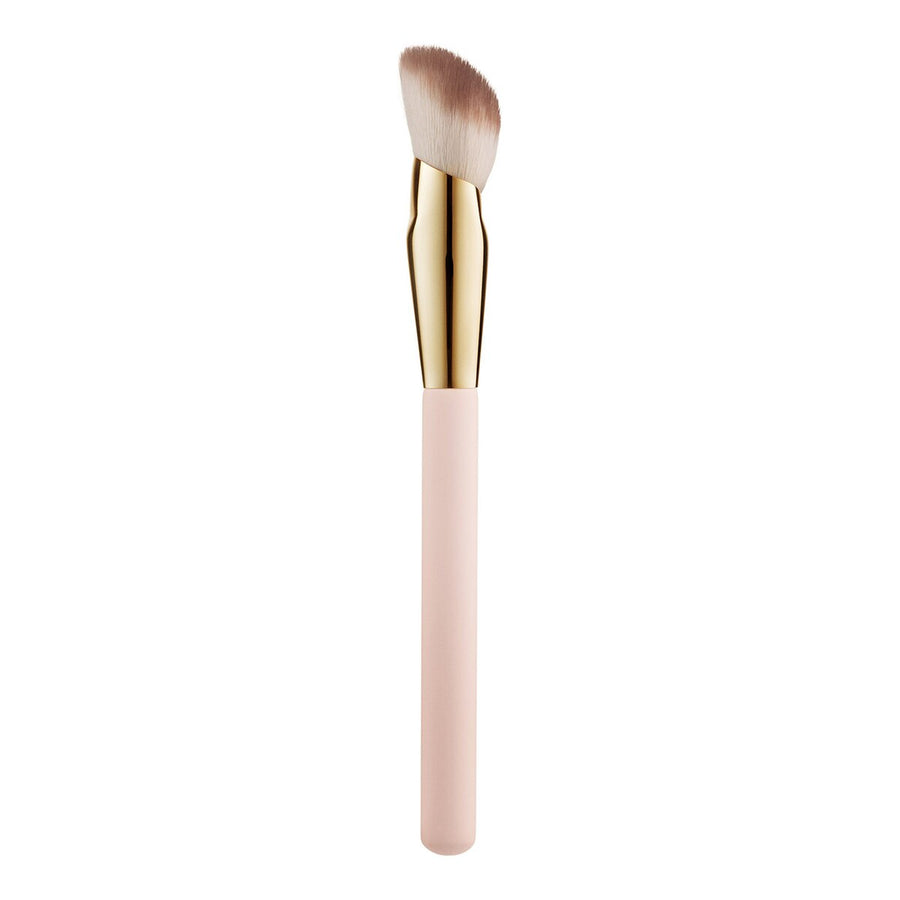 Rare Beauty Soft Pinch Liquid Blush — packshot officiel
