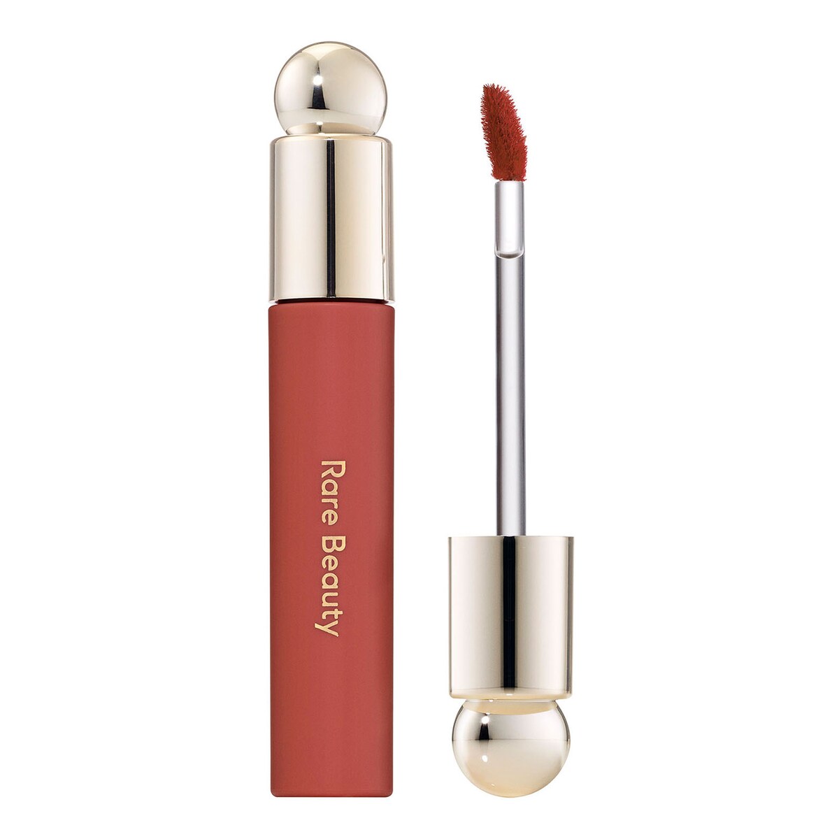 Rare Beauty Soft Pinch Tinted Lip Oil — packshot officiel