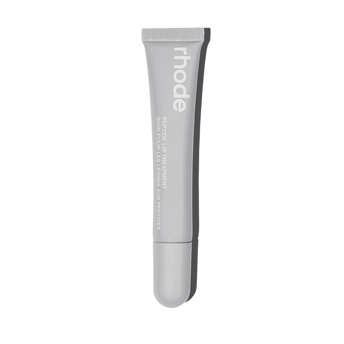 Rhode Peptide Lip Treatment — packshot officiel
