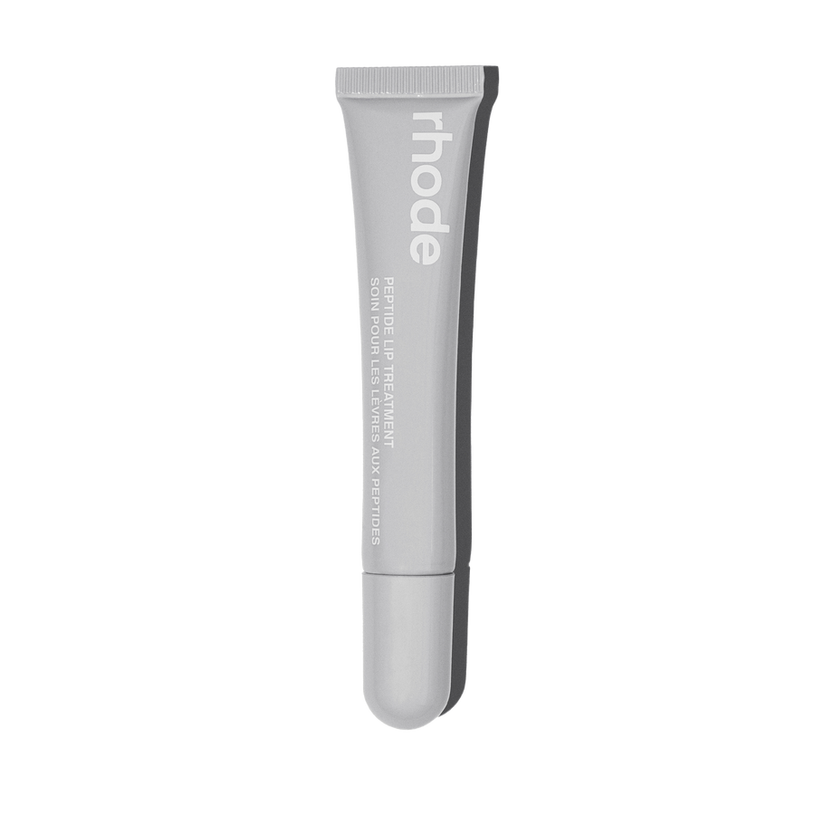 Rhode Peptide Lip Treatment — packshot officiel