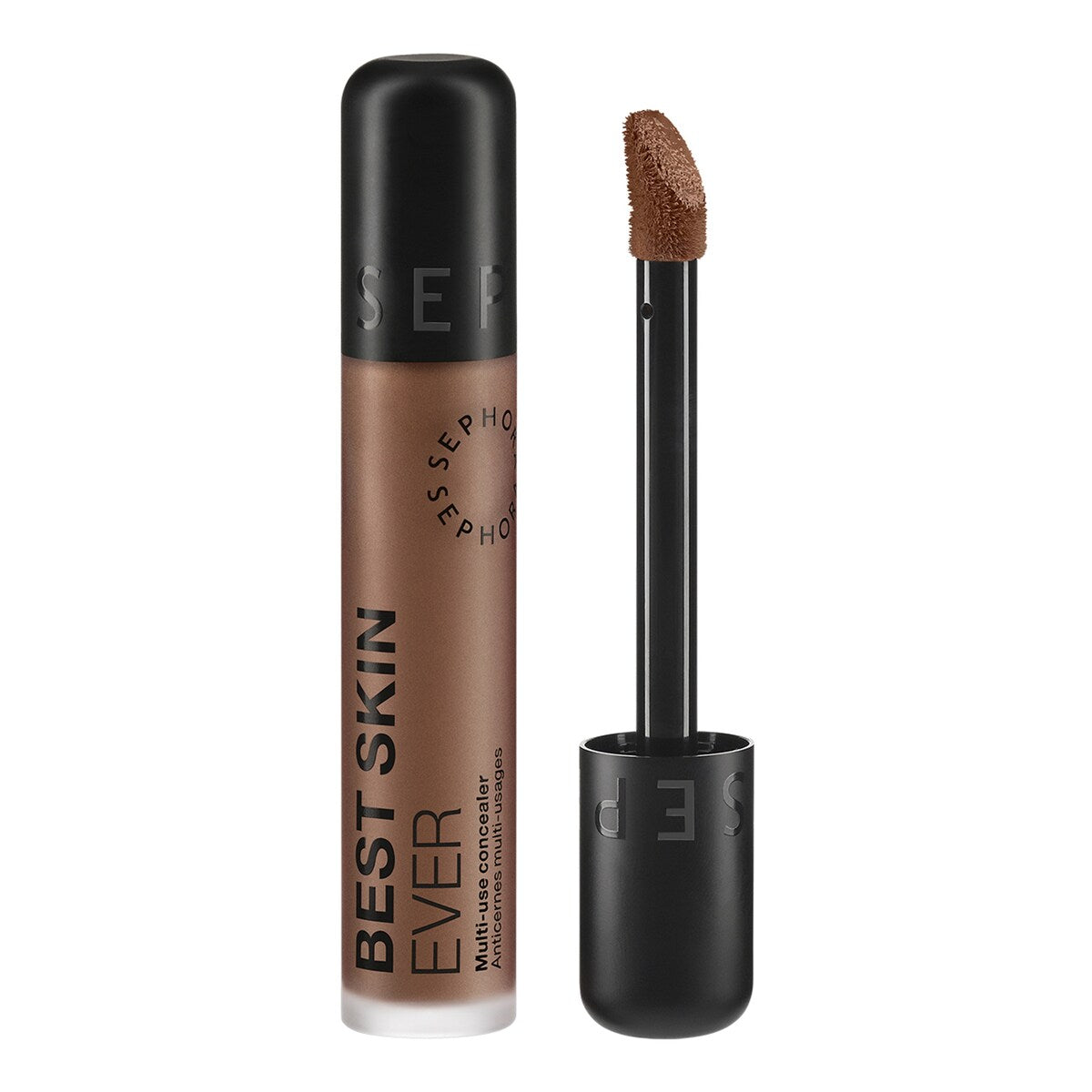 Sephora Collection Best Skin Ever Fond de Teint — packshot officiel