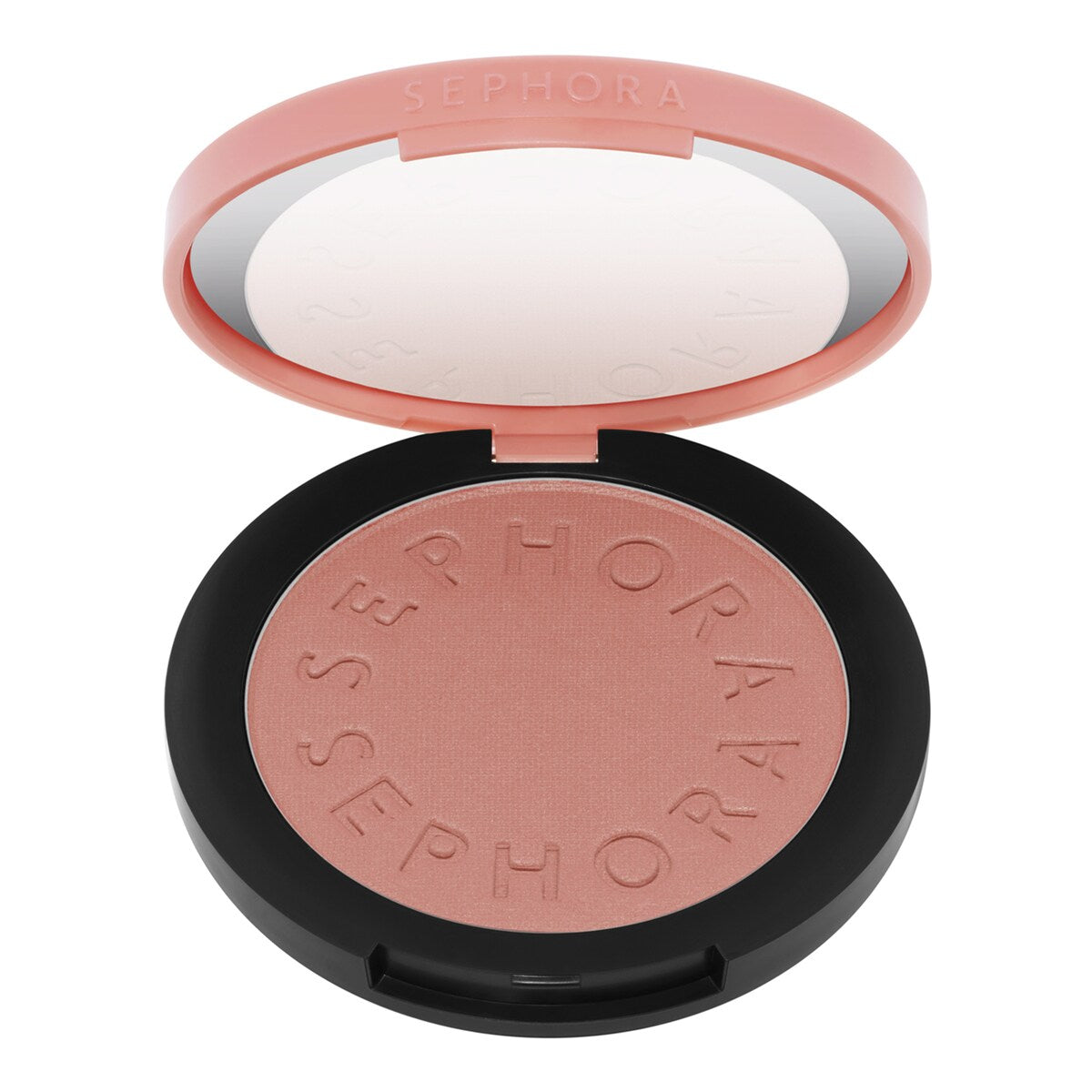 Sephora Collection Blush Poudre — packshot officiel